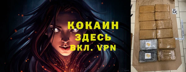 СК Алексеевка