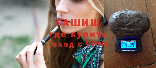 СК Алексеевка