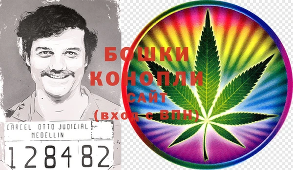 марки lsd Переславль-Залесский