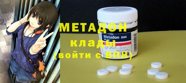 СК Алексеевка