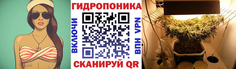где продают мега ONION Конопля гибрид Кольчугино